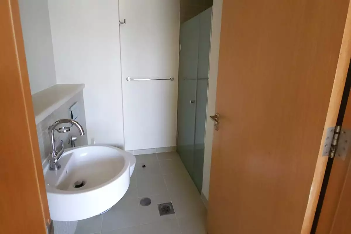 Таунхаус 301м² в ОАЭ, Абу-Даби. Стоимостью 692962€ аренда фото-22