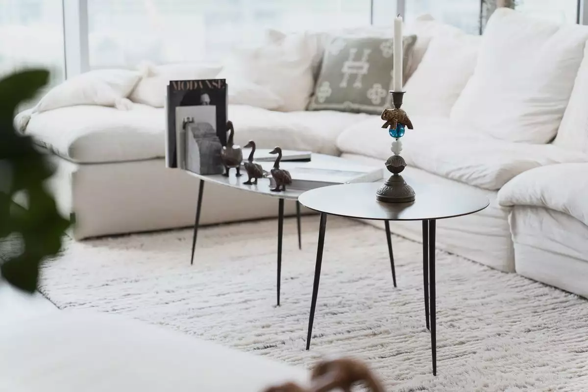 Квартира 191м² в ОАЭ, Дубай. Стоимостью 3253264€ аренда фото-5