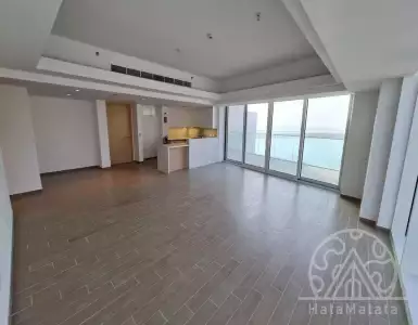 Купить квартиру в ОАЭ 1198634€