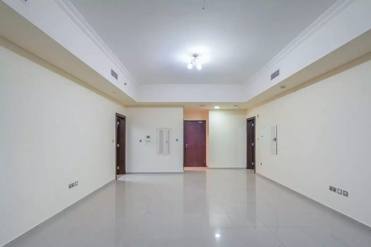 Квартира 88м² в ОАЭ, Абу-Даби. Стоимостью 226496€ аренда фото-4