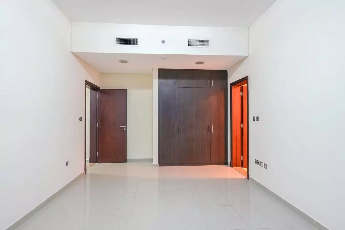 Квартира 88м² в ОАЭ, Абу-Даби. Стоимостью 226496€ аренда фото-6