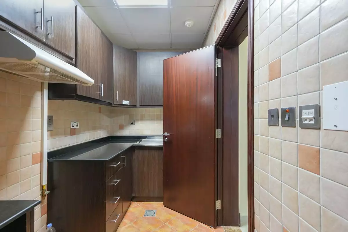 Квартира 88м² в ОАЭ, Абу-Даби. Стоимостью 226496€ аренда фото-8