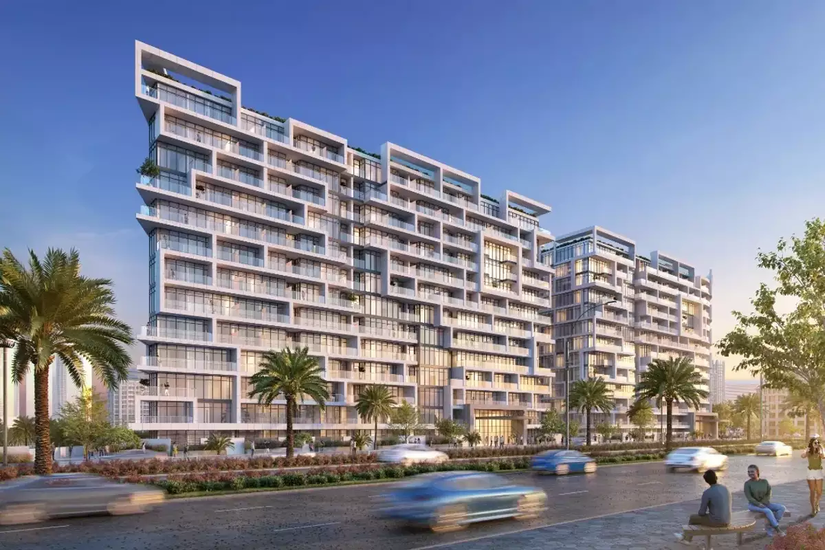 Квартира 154м² в ОАЭ, Абу-Даби. Стоимостью 430114€ аренда фото-9