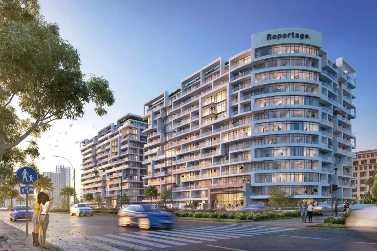 Квартира 154м² в ОАЭ, Абу-Даби. Стоимостью 430114€ аренда фото-12
