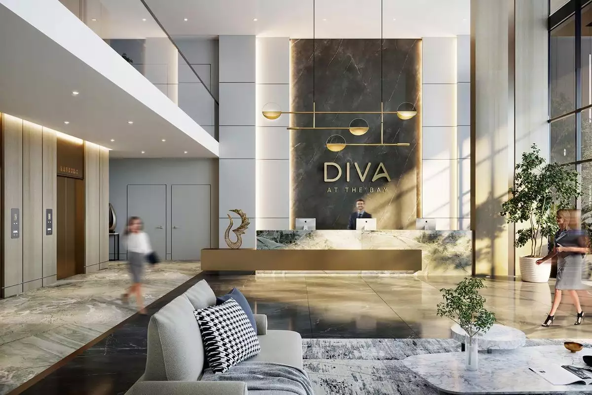 Квартира 154м² в ОАЭ, Абу-Даби. Стоимостью 430114€ аренда фото-15