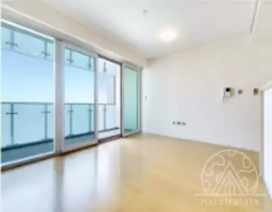 Купить квартиру в ОАЭ 299659€