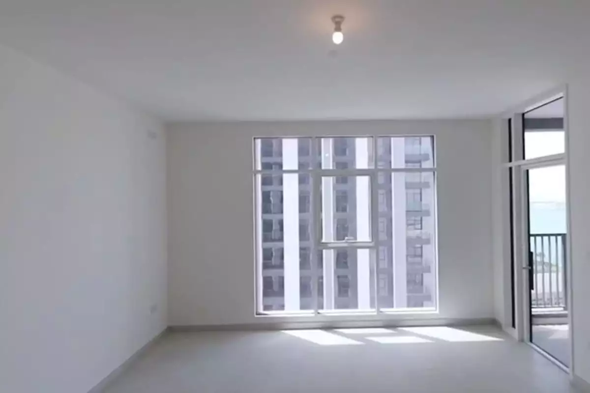 Квартира 62м² в ОАЭ, Абу-Даби. Стоимостью 213644€ аренда фото-4
