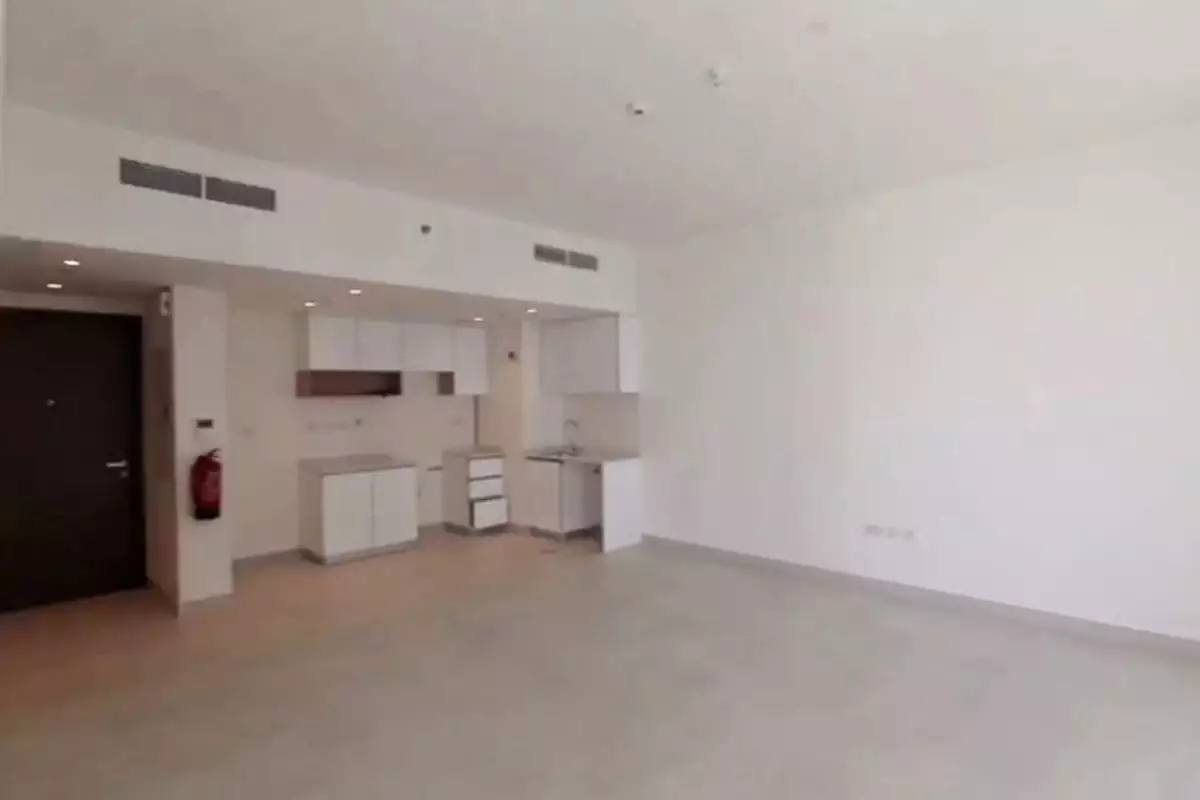 Квартира 62м² в ОАЭ, Абу-Даби. Стоимостью 213644€ аренда фото-8