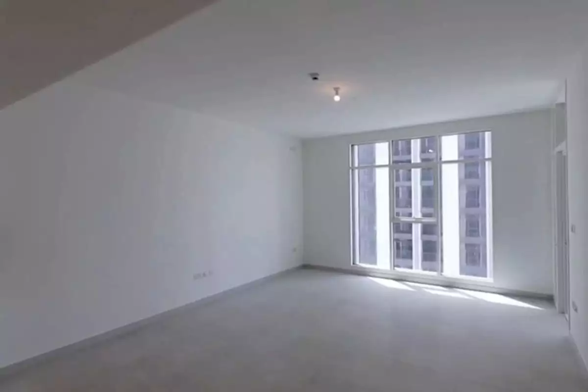 Квартира 62м² в ОАЭ, Абу-Даби. Стоимостью 213644€ аренда фото-10
