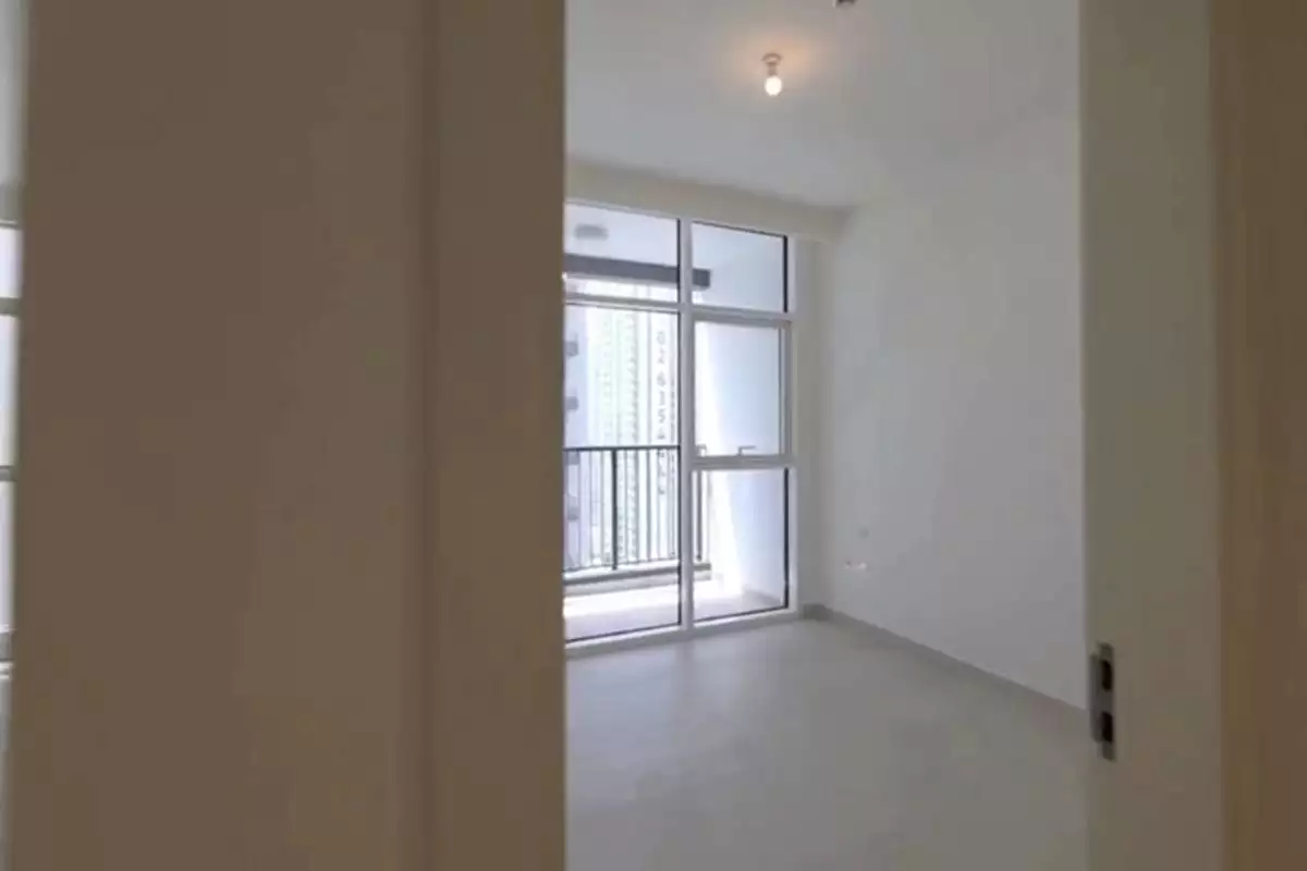 Квартира 62м² в ОАЭ, Абу-Даби. Стоимостью 213644€ аренда фото-11