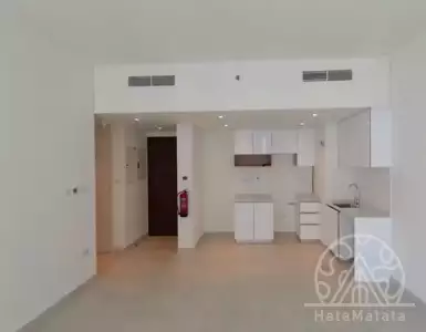 Купить квартиру в ОАЭ 213644€