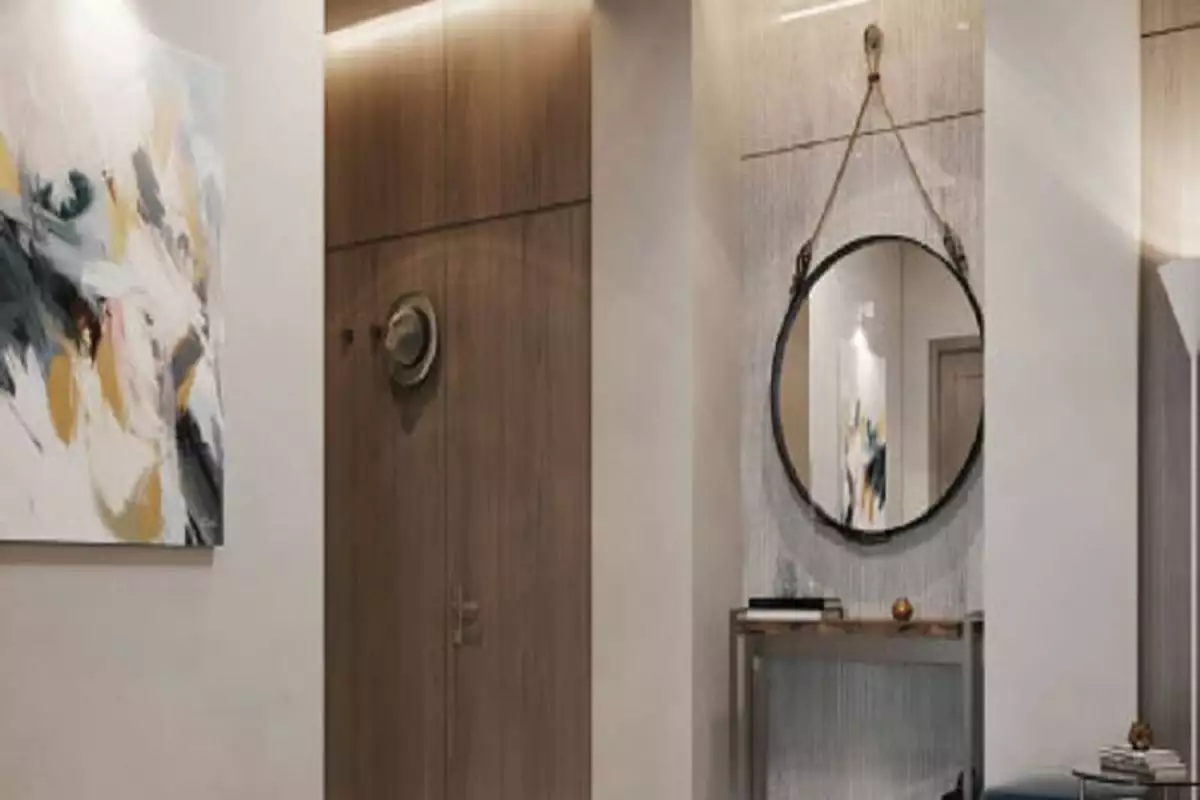 Вилла 372м² в ОАЭ, Дубай. Стоимостью 1248577€ аренда фото-6