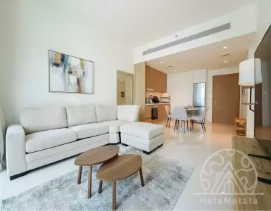 Купить квартиру в ОАЭ 674232€