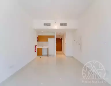 Купить квартиру в ОАЭ 160309€