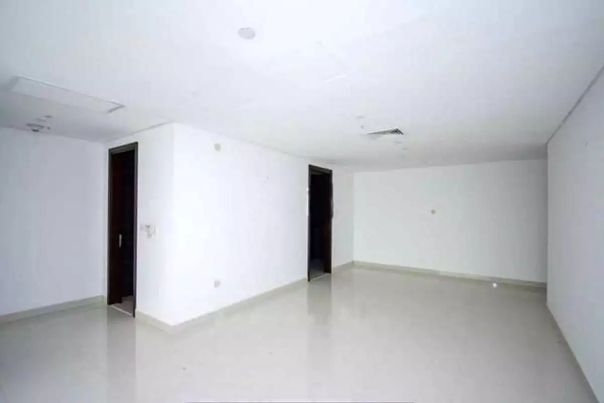 Квартира 126м² в ОАЭ, Абу-Даби. Стоимостью 282287€ аренда фото-4