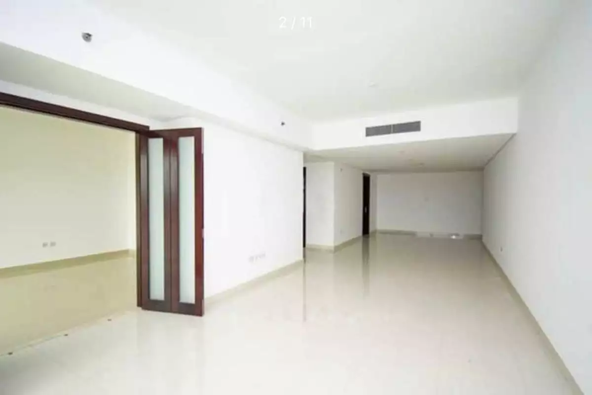 Квартира 126м² в ОАЭ, Абу-Даби. Стоимостью 282287€ аренда фото-8