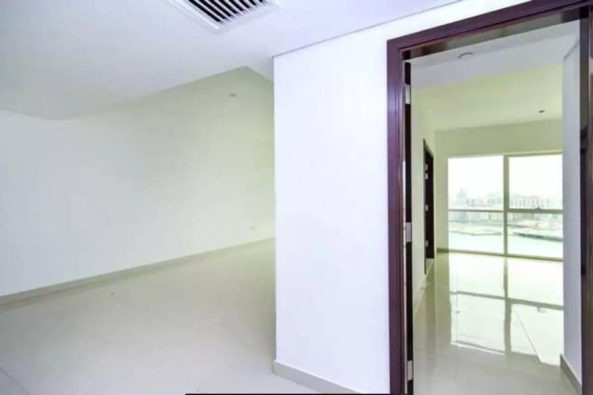 Квартира 126м² в ОАЭ, Абу-Даби. Стоимостью 282287€ аренда фото-10