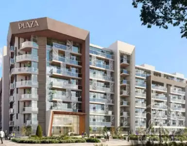 Купить квартиру в ОАЭ 237230€