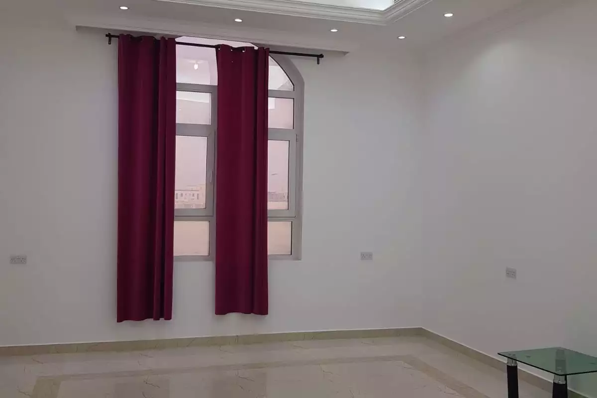 Вилла 1100м² в ОАЭ, Абу-Даби. Стоимостью 1498293€ аренда фото-6