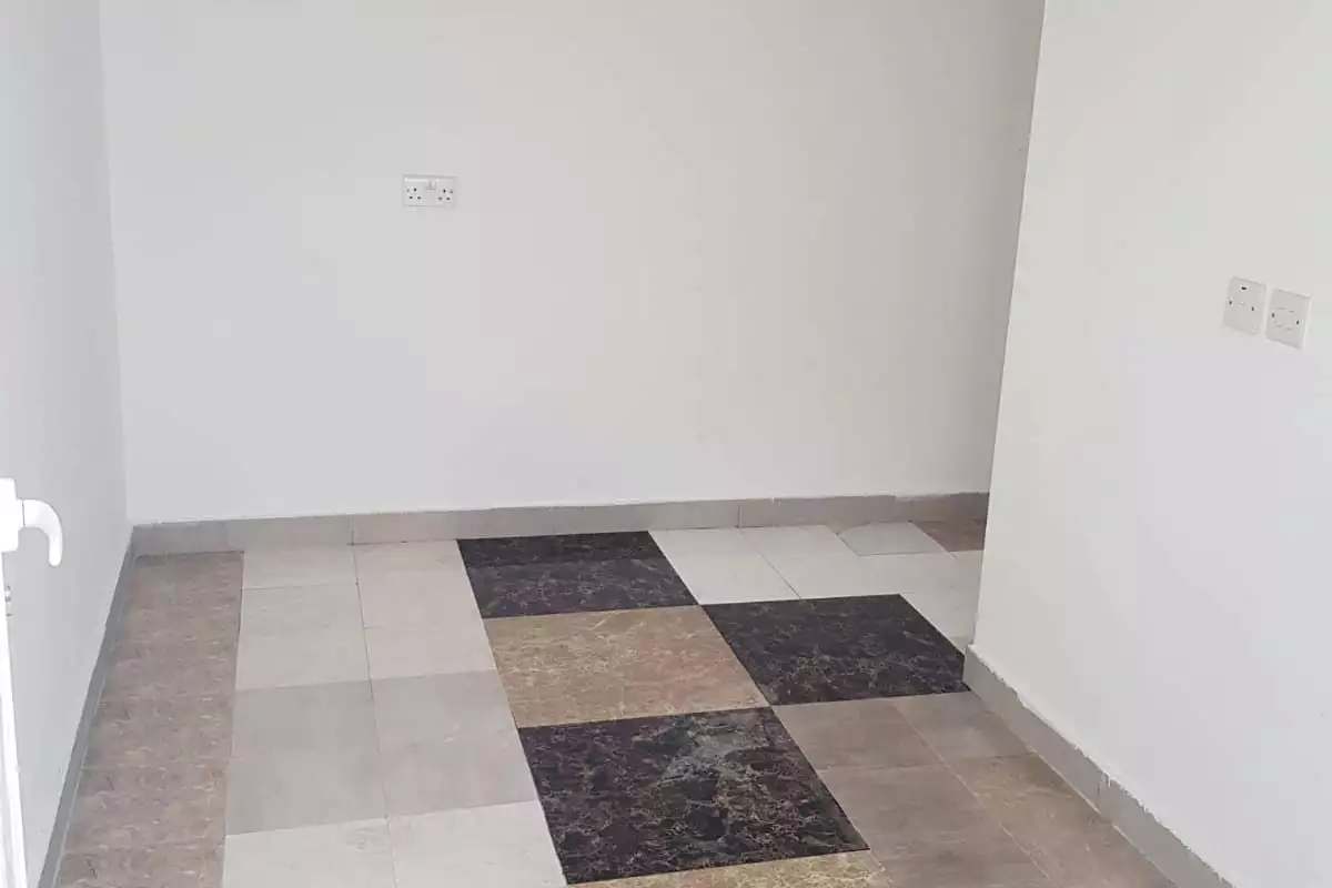 Вилла 1100м² в ОАЭ, Абу-Даби. Стоимостью 1498293€ аренда фото-16
