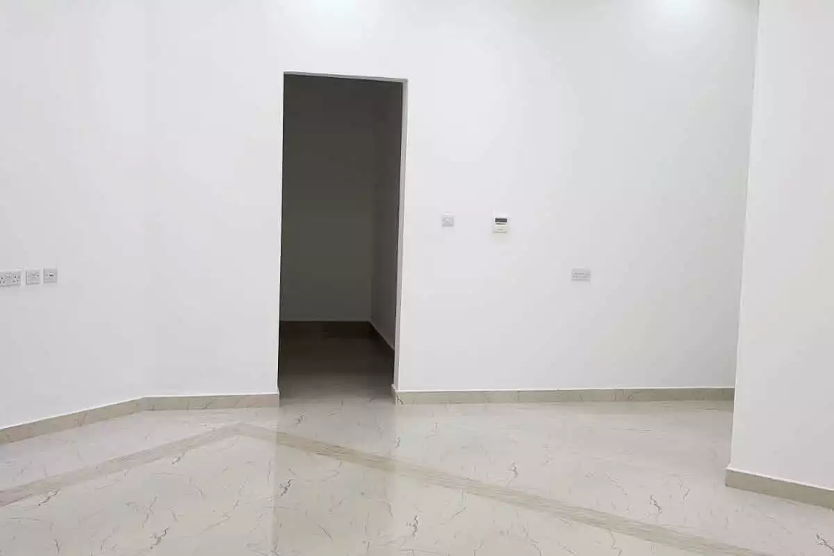 Вилла 1100м² в ОАЭ, Абу-Даби. Стоимостью 1498293€ аренда фото-17