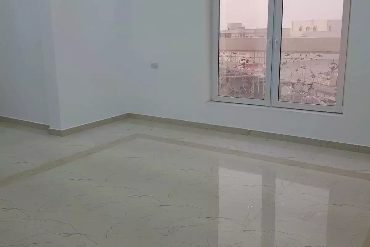 Вилла 1100м² в ОАЭ, Абу-Даби. Стоимостью 1498293€ аренда фото-19