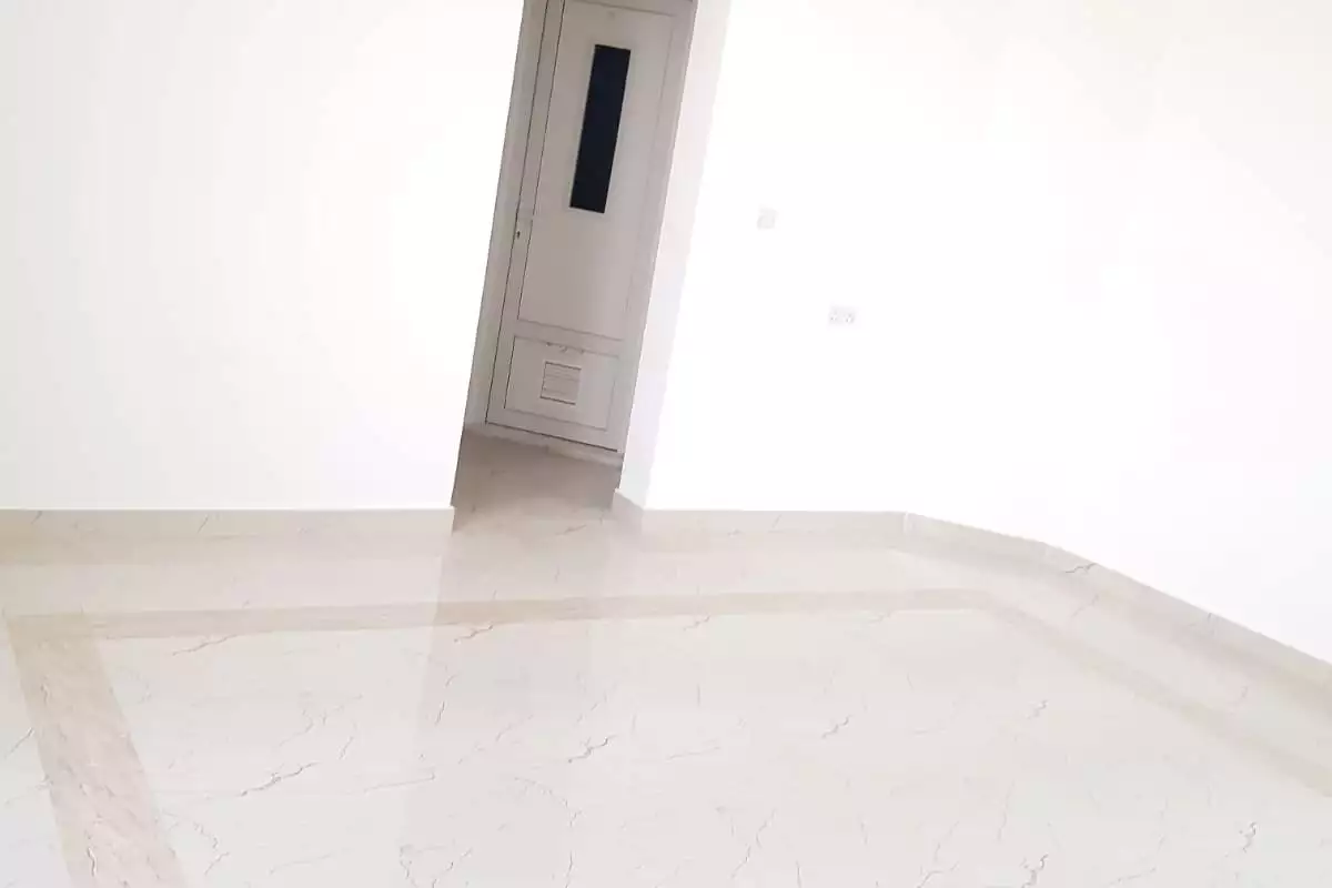Вилла 1100м² в ОАЭ, Абу-Даби. Стоимостью 1498293€ аренда фото-20