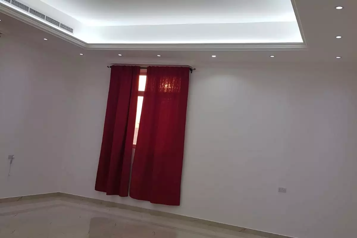 Вилла 1100м² в ОАЭ, Абу-Даби. Стоимостью 1498293€ аренда фото-25
