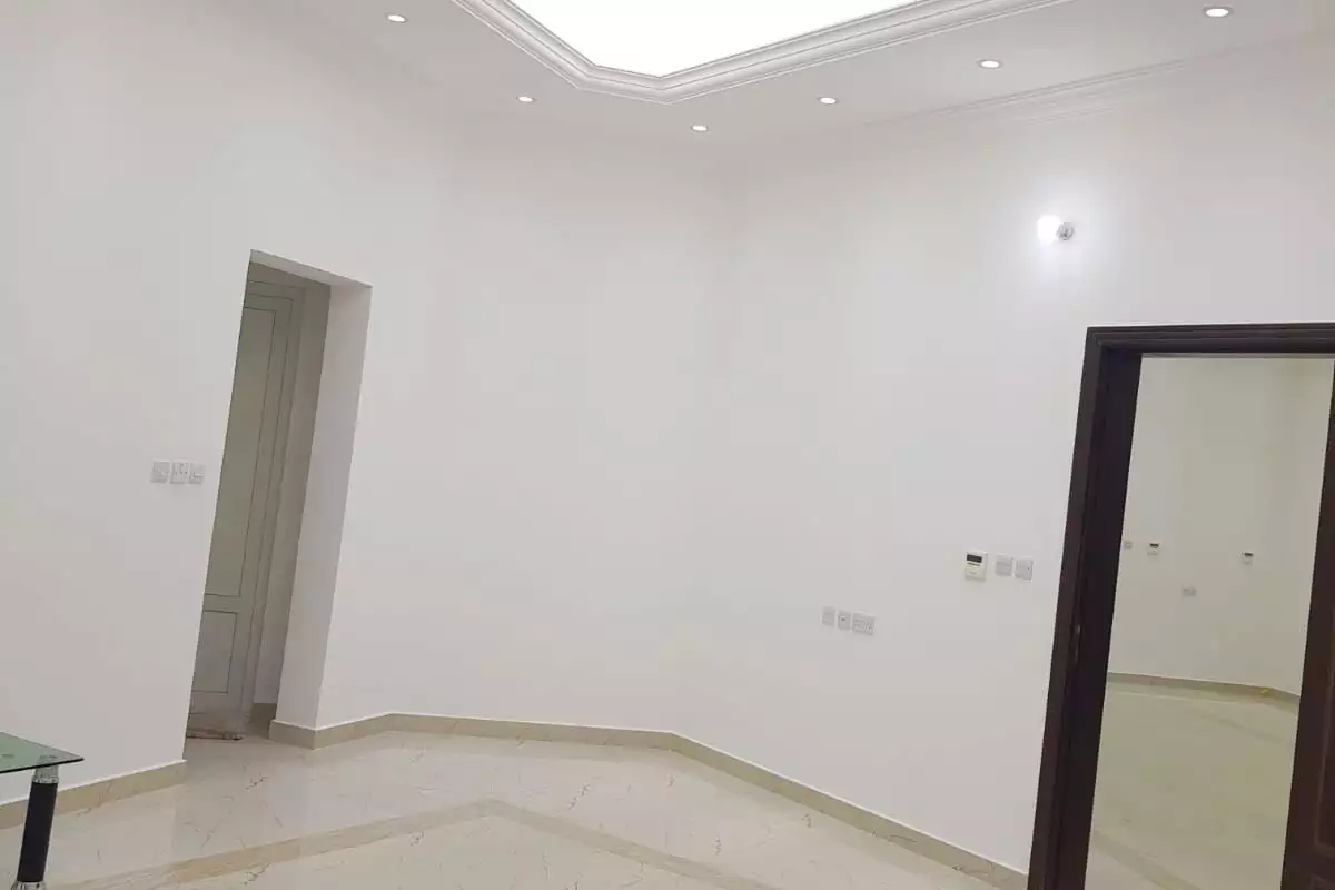 Вилла 1100м² в ОАЭ, Абу-Даби. Стоимостью 1498293€ аренда фото-27