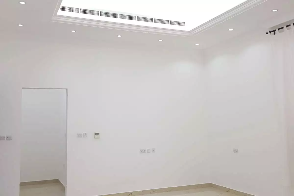 Вилла 1100м² в ОАЭ, Абу-Даби. Стоимостью 1498293€ аренда фото-29