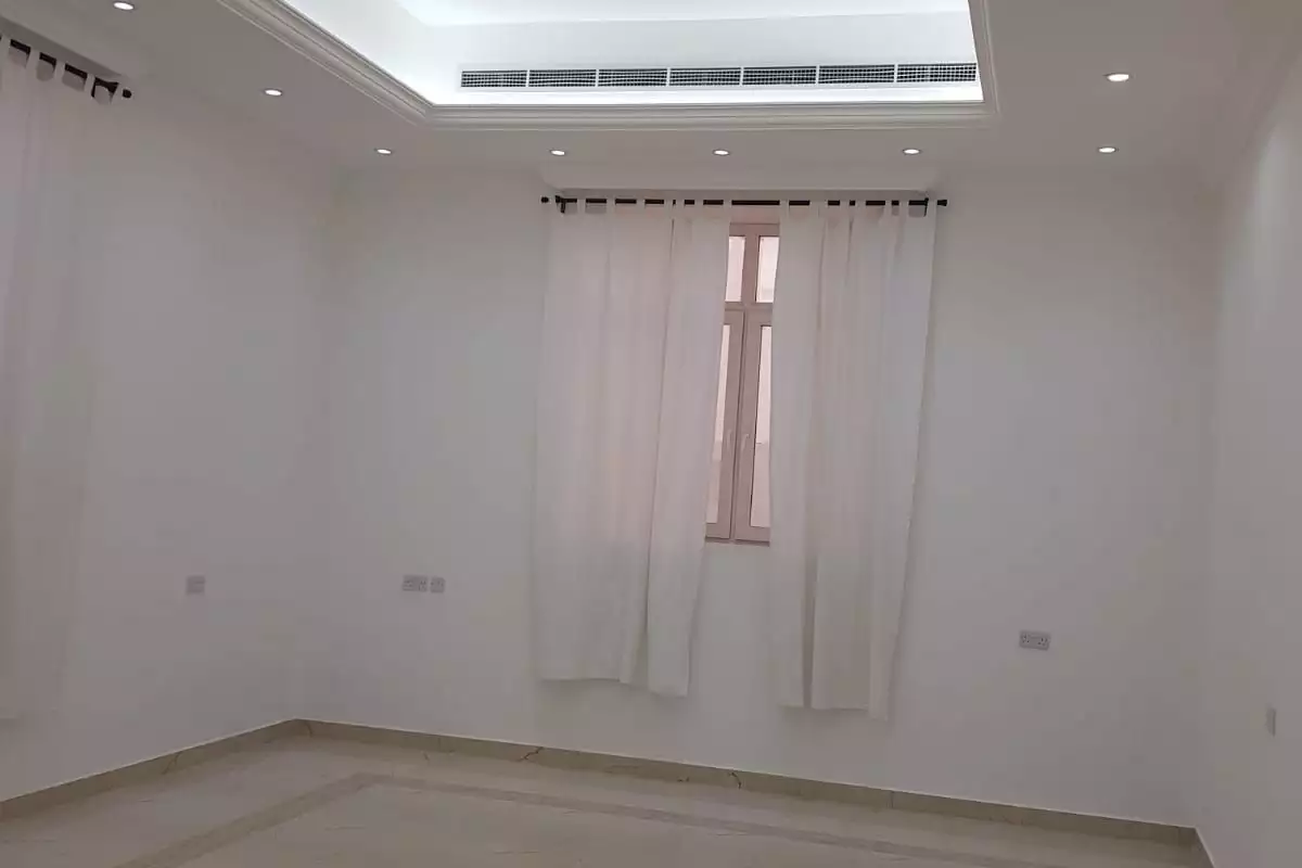 Вилла 1100м² в ОАЭ, Абу-Даби. Стоимостью 1498293€ аренда фото-30