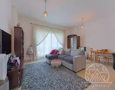 Купить квартиру в ОАЭ 194273€