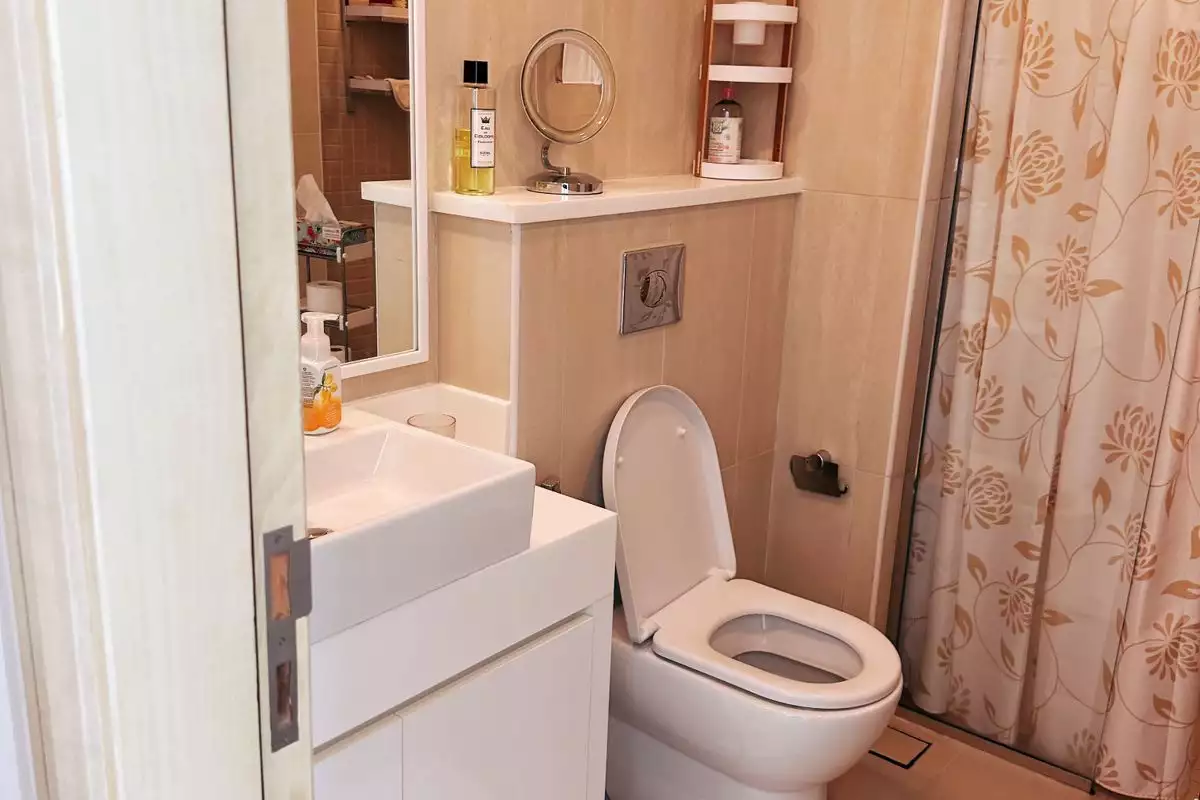 Квартира 158м² в ОАЭ, Дубай. Стоимостью 874004€ аренда фото-8