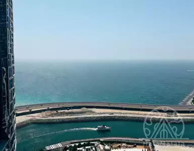 Купить квартиру в ОАЭ 874004€