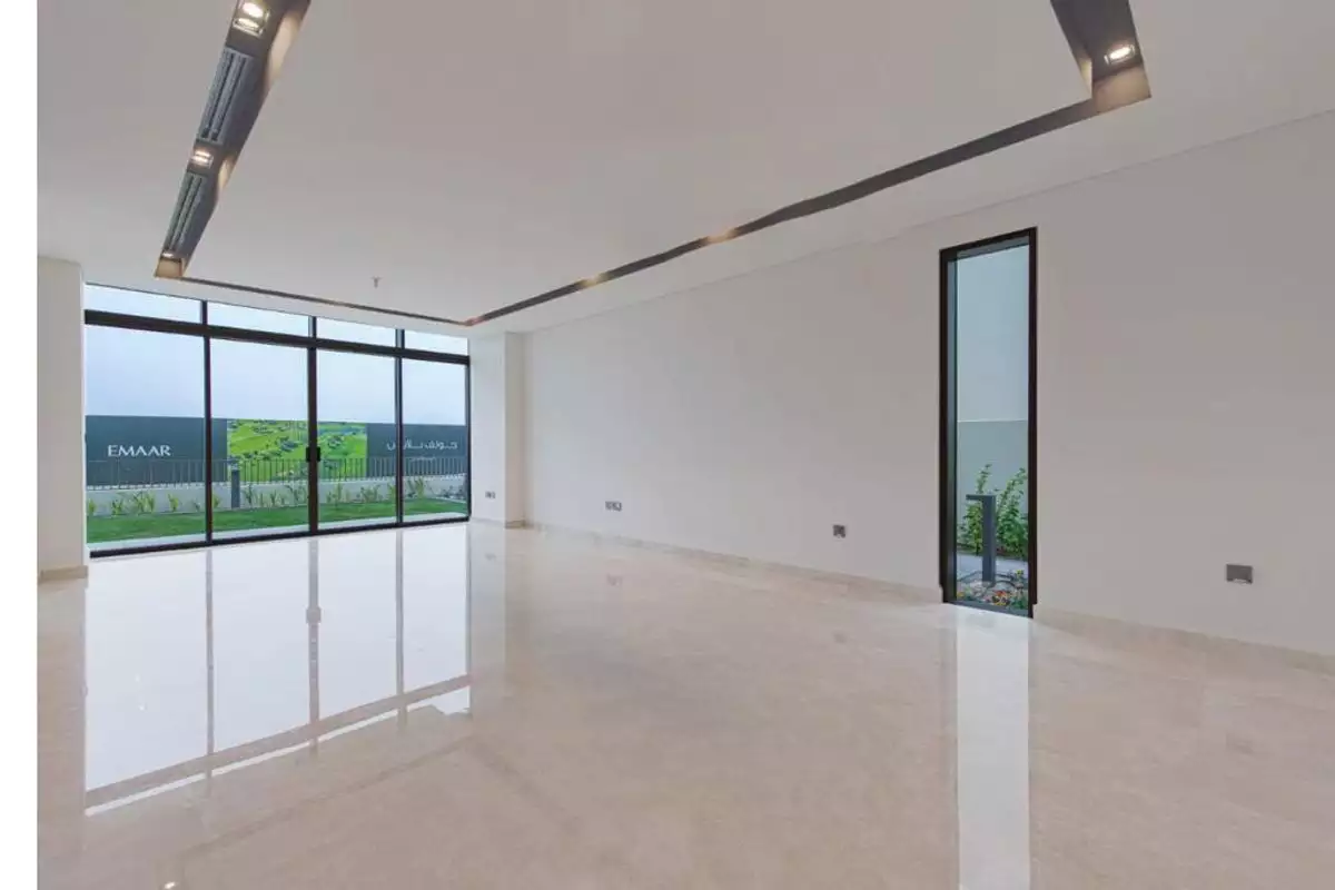 Вилла 560м² в ОАЭ, Дубай. Стоимостью 4994310€ аренда фото-4