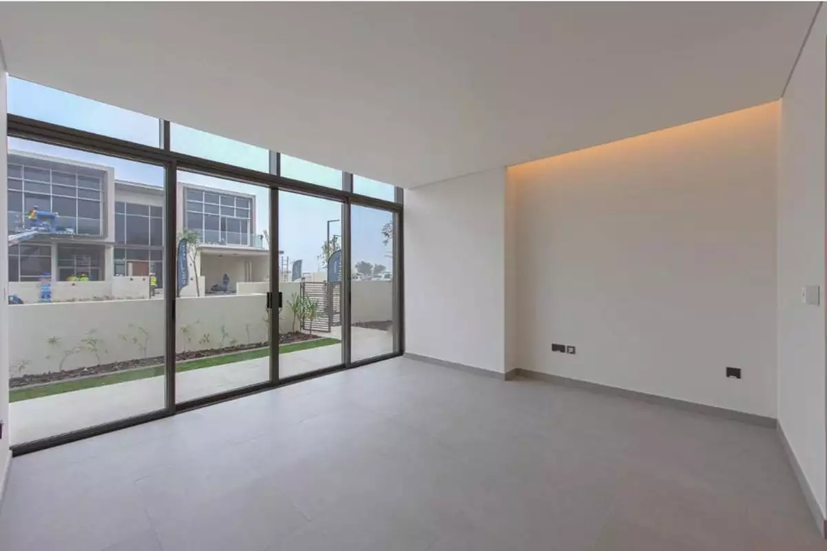 Вилла 560м² в ОАЭ, Дубай. Стоимостью 4994310€ аренда фото-6