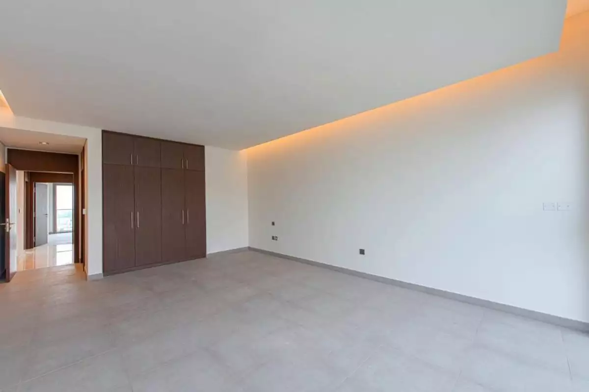 Вилла 560м² в ОАЭ, Дубай. Стоимостью 4994310€ аренда фото-10
