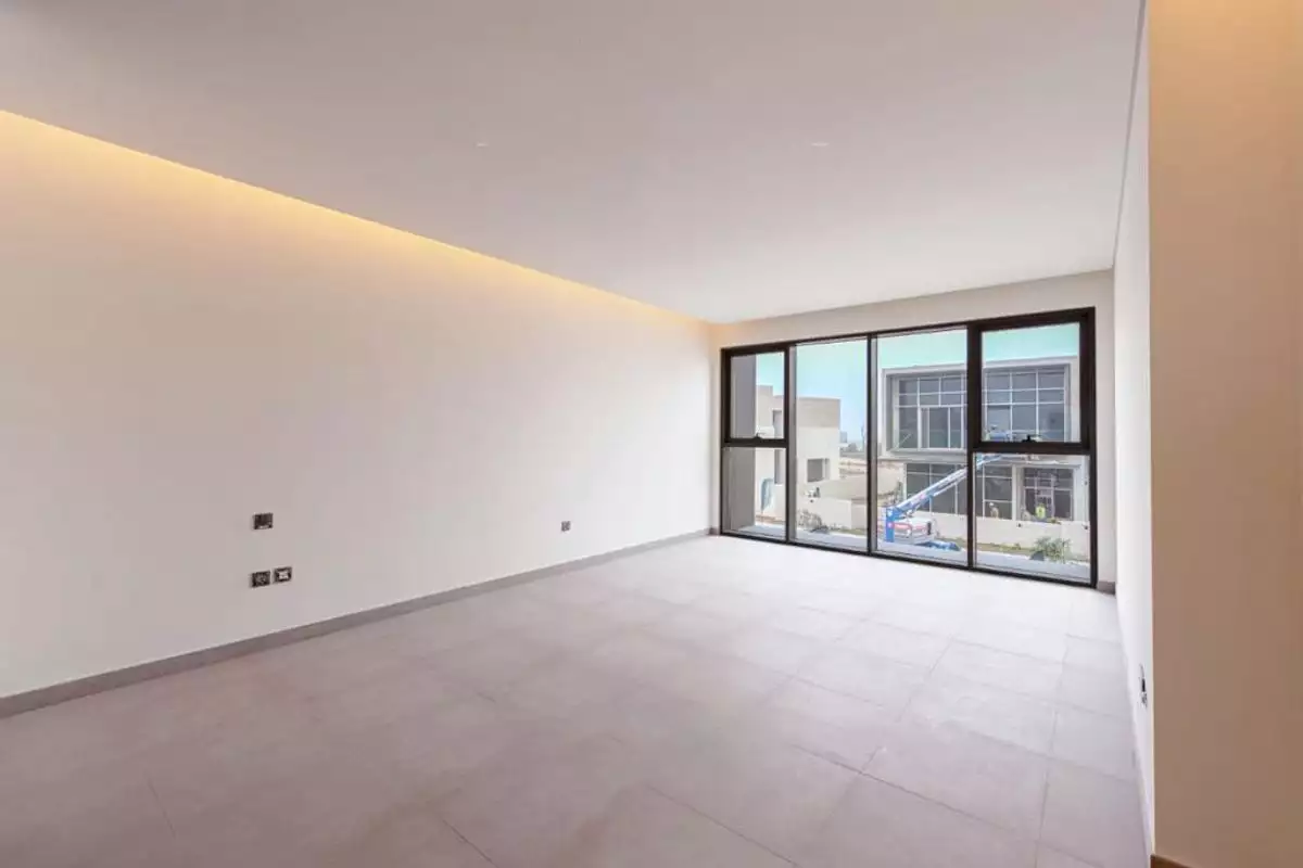 Вилла 560м² в ОАЭ, Дубай. Стоимостью 4994310€ аренда фото-11
