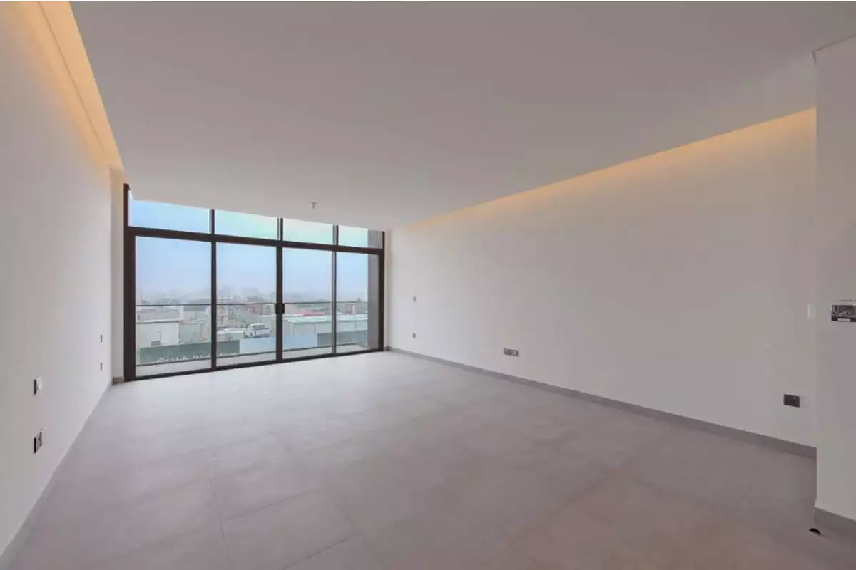 Вилла 560м² в ОАЭ, Дубай. Стоимостью 4994310€ аренда фото-14