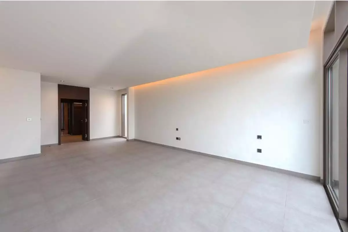 Вилла 560м² в ОАЭ, Дубай. Стоимостью 4994310€ аренда фото-18