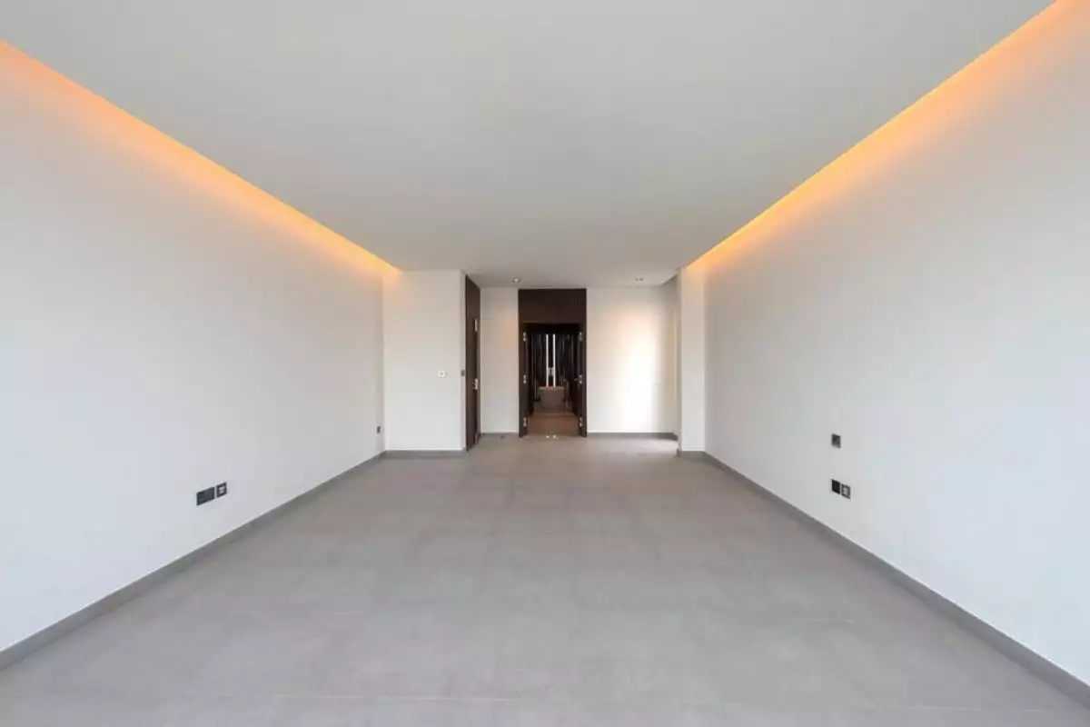 Вилла 560м² в ОАЭ, Дубай. Стоимостью 4994310€ аренда фото-21