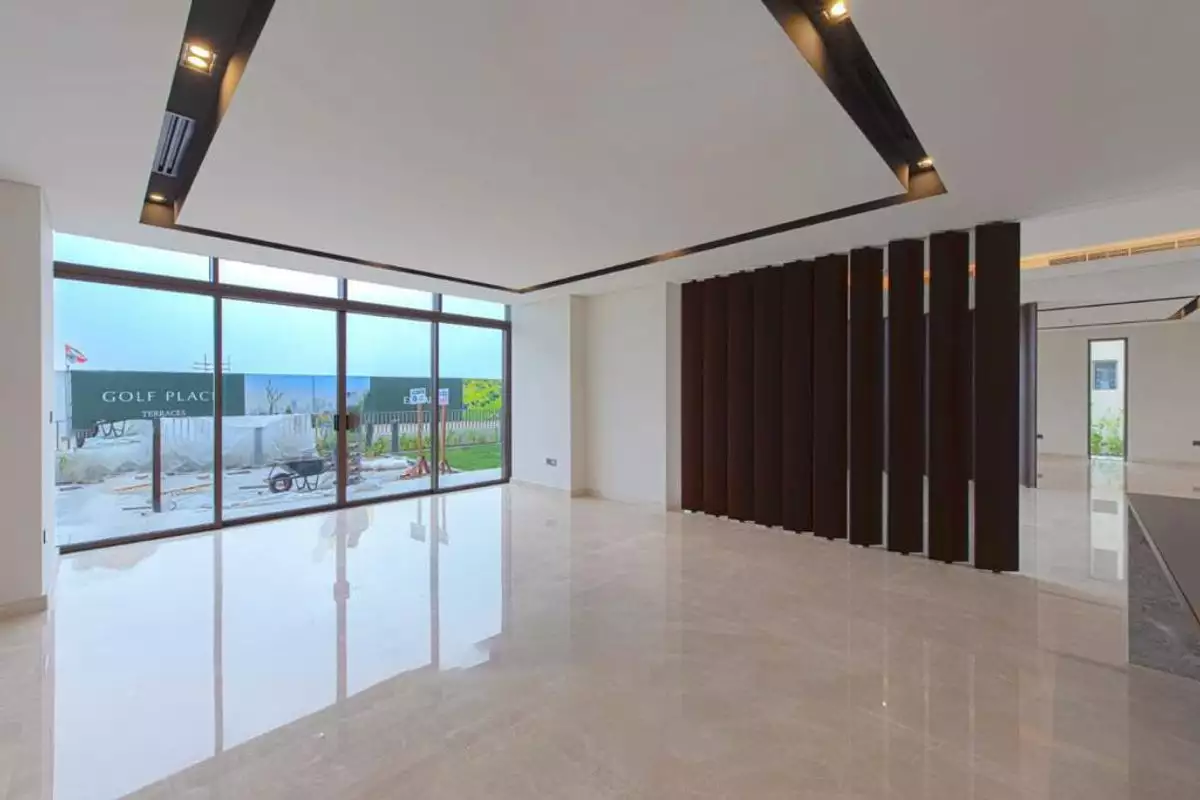 Вилла 560м² в ОАЭ, Дубай. Стоимостью 4994310€ аренда фото-23
