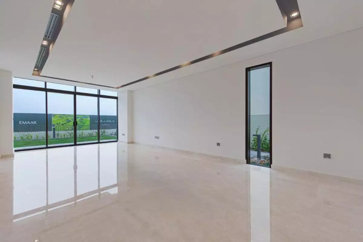 Вилла 560м² в ОАЭ, Дубай. Стоимостью 4994310€ аренда фото-30