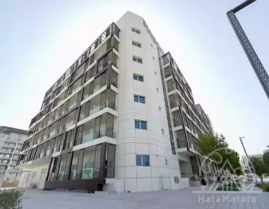 Купить квартиру в ОАЭ 219967€