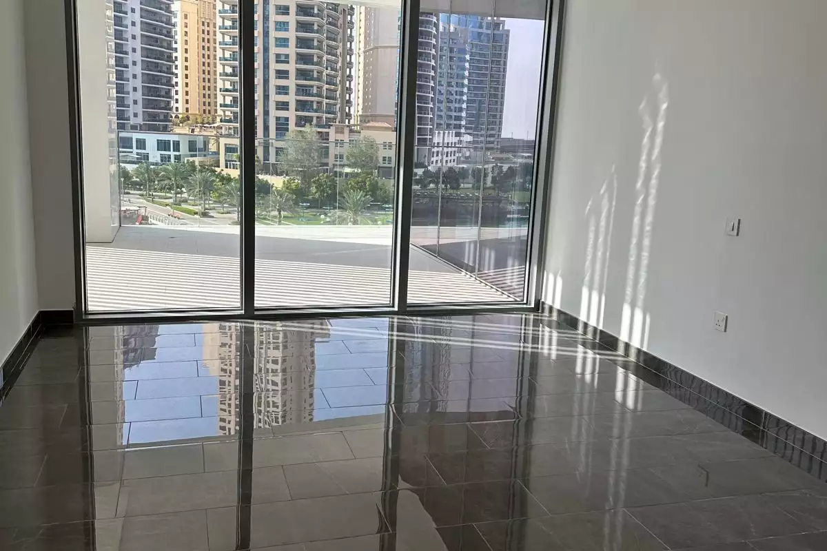 Таунхаус 419м² в ОАЭ, Дубай. Стоимостью 3246301€ аренда фото-4