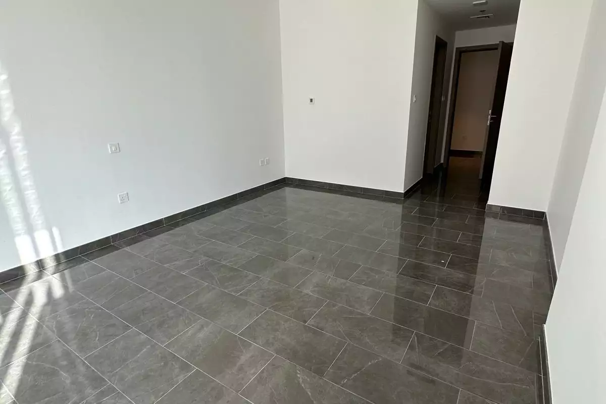 Таунхаус 419м² в ОАЭ, Дубай. Стоимостью 3246301€ аренда фото-5