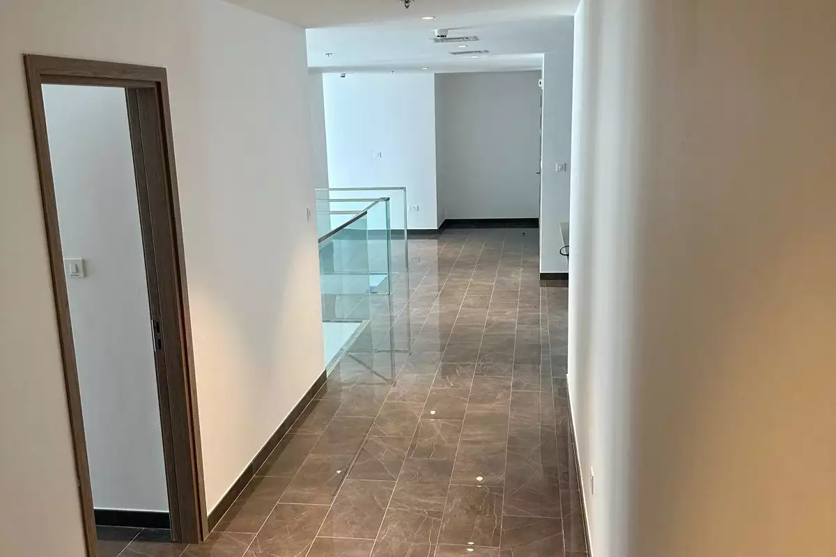 Таунхаус 419м² в ОАЭ, Дубай. Стоимостью 3246301€ аренда фото-6