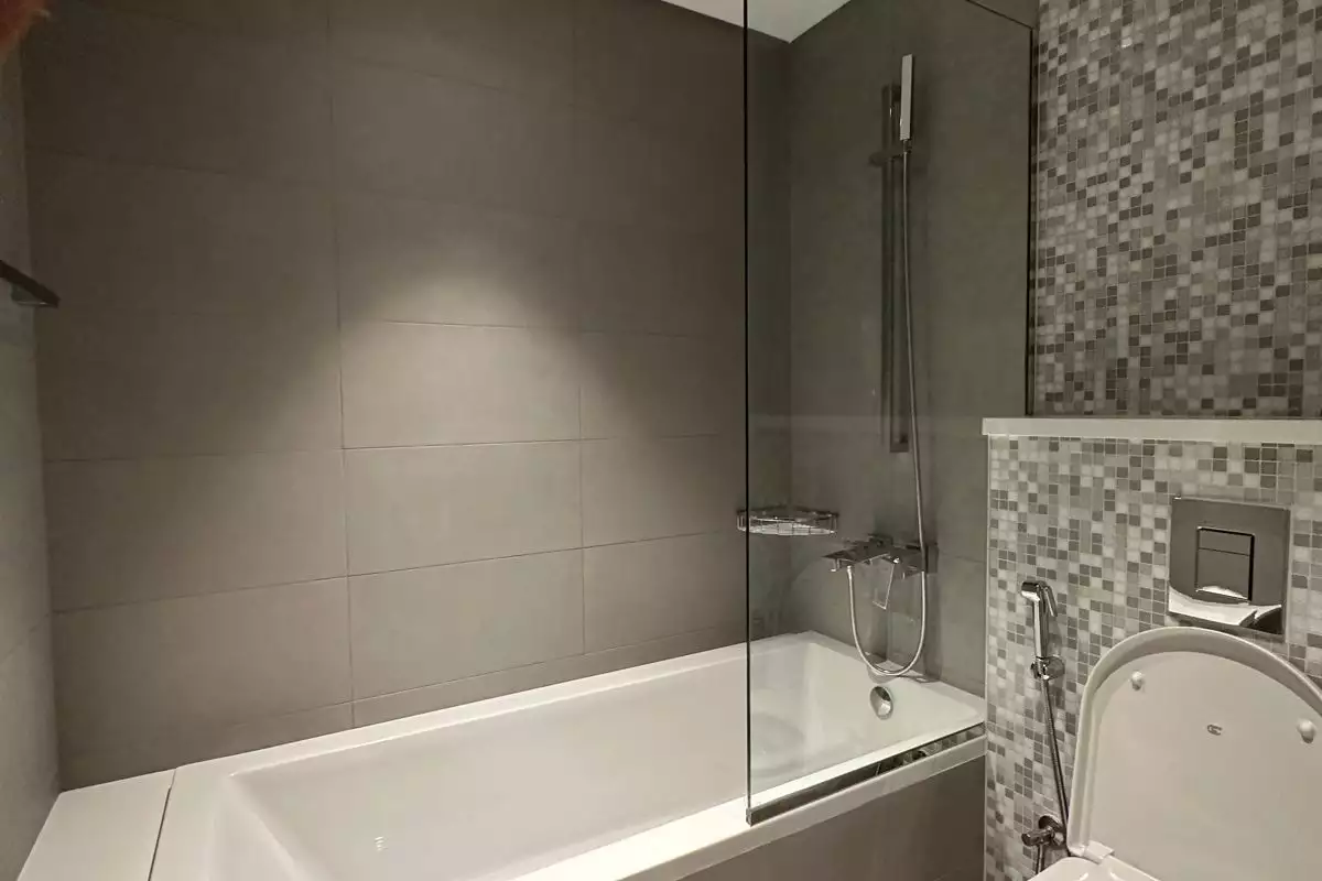 Таунхаус 419м² в ОАЭ, Дубай. Стоимостью 3246301€ аренда фото-7