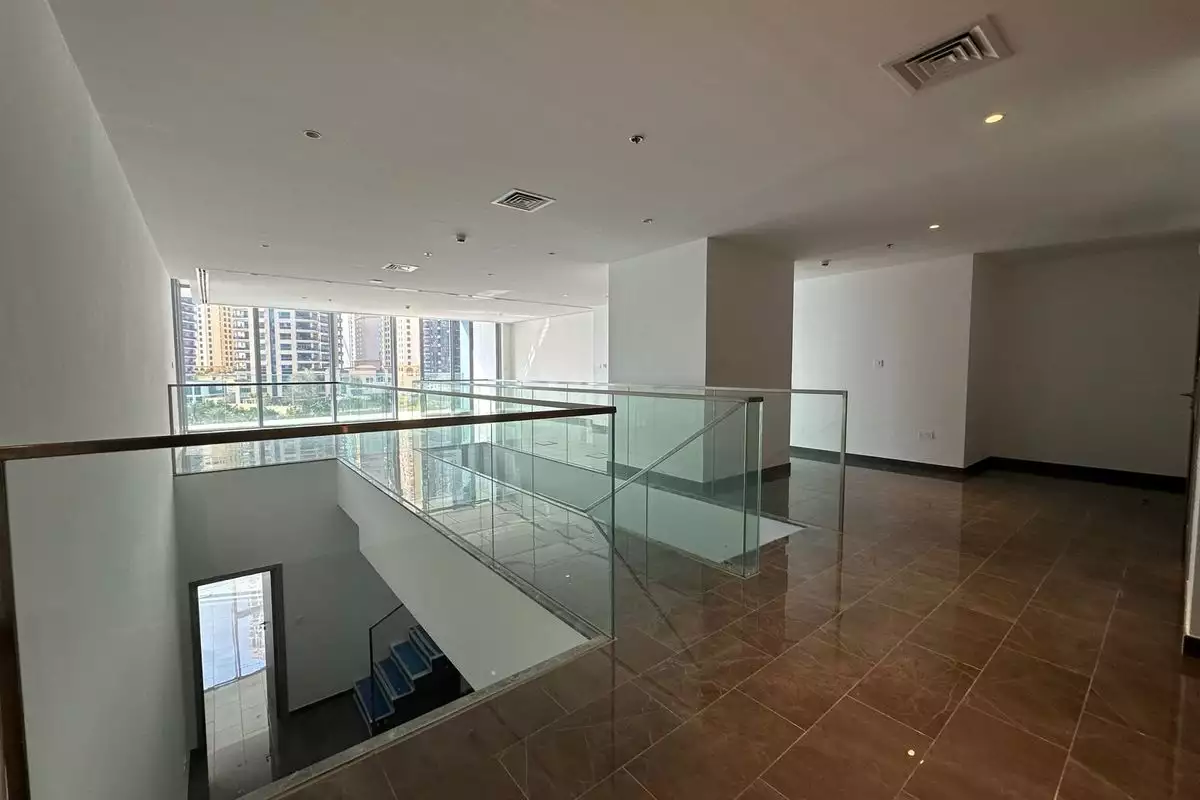 Таунхаус 419м² в ОАЭ, Дубай. Стоимостью 3246301€ аренда фото-8