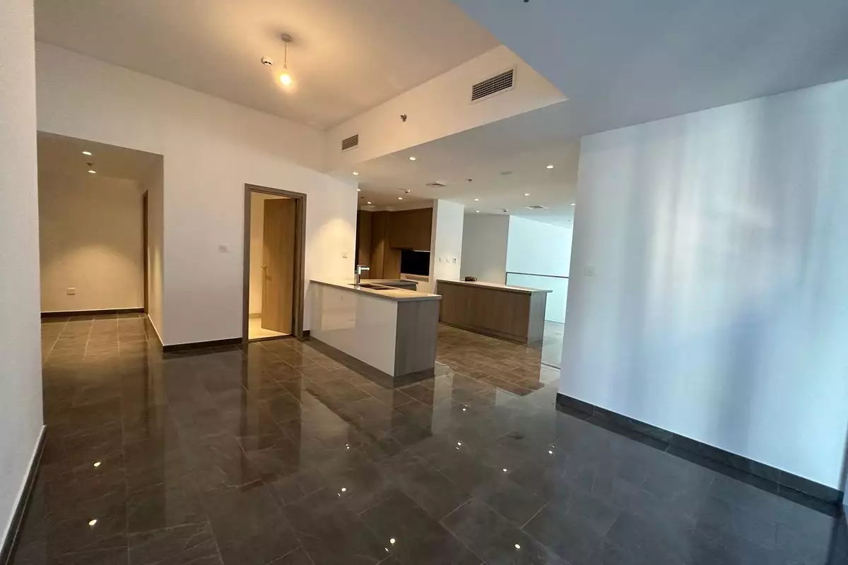 Таунхаус 419м² в ОАЭ, Дубай. Стоимостью 3246301€ аренда фото-12